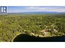 Lot 2 Starlike Lake Road, Horsefly, BC 