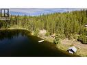 Lot 2 Starlike Lake Road, Horsefly, BC 