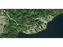 Lot 2 Starlike Lake Road, Horsefly, BC 