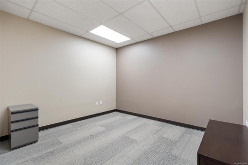 #2-2727 Quadra St, Victoria, BC 