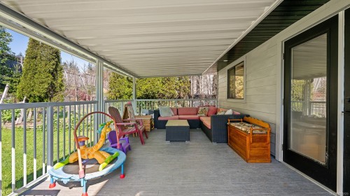 1732 Penfield Rd, Campbell River, BC 
