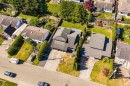 1732 Penfield Rd, Campbell River, BC 