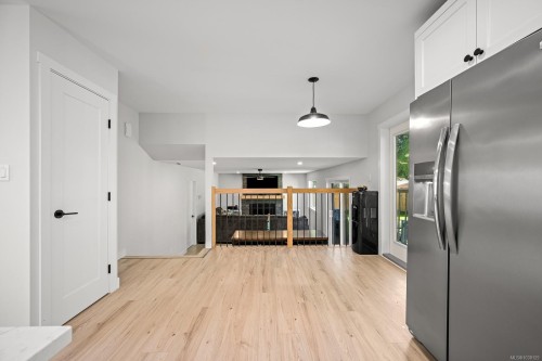 1732 Penfield Rd, Campbell River, BC 