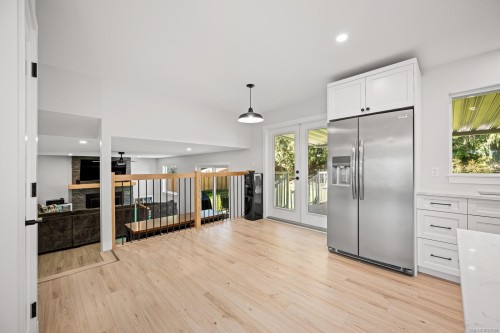 1732 Penfield Rd, Campbell River, BC 