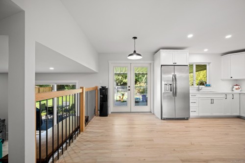 1732 Penfield Rd, Campbell River, BC 