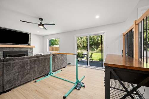 1732 Penfield Rd, Campbell River, BC 