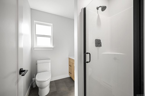 1732 Penfield Rd, Campbell River, BC 