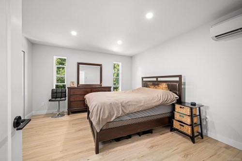 1732 Penfield Rd, Campbell River, BC 