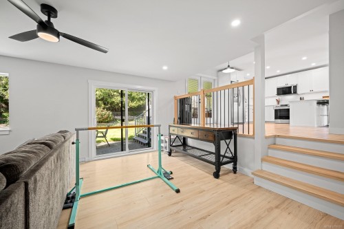 1732 Penfield Rd, Campbell River, BC 