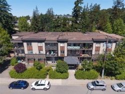 103-1600 Caspers Way Nanaimo, BC V9S 1K1