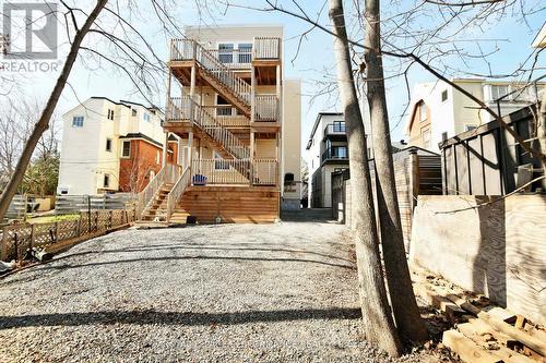 26 Aylmer Avenue, Ottawa, ON - 