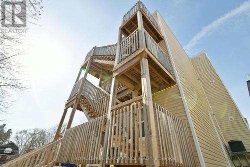 26 Aylmer Avenue, Ottawa, ON - Outdoor