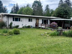 2980 George St Duncan, BC V9L 2A9