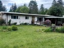 2980 George St, Duncan, BC 