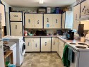 2980 George St, Duncan, BC 