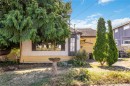 1415 Lang St, Victoria, BC 