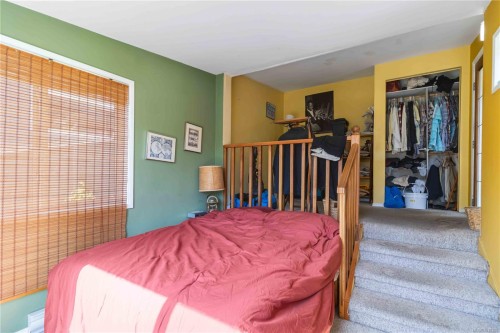 1415 Lang St, Victoria, BC 