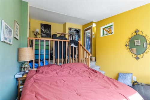 1415 Lang St, Victoria, BC 