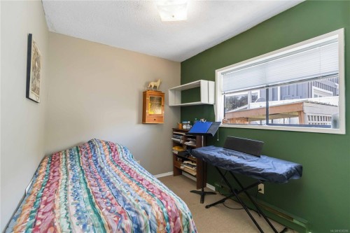 1415 Lang St, Victoria, BC 