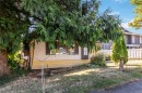 1415 Lang St, Victoria, BC 