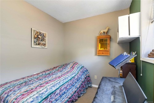 1415 Lang St, Victoria, BC 