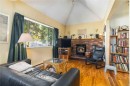 1415 Lang St, Victoria, BC 
