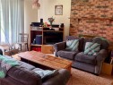 4081 Carey Pl, Royston, BC 