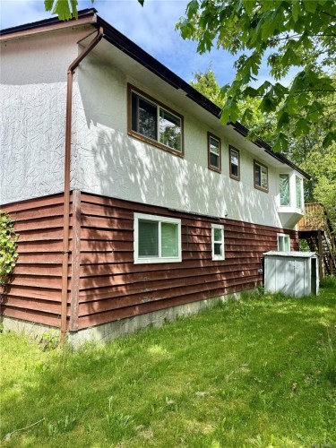 4081 Carey Pl, Royston, BC 