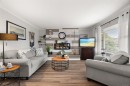 #4-961 Trunk Rd, Duncan, BC 
