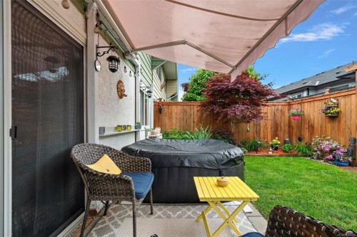 #4-961 Trunk Rd, Duncan, BC 