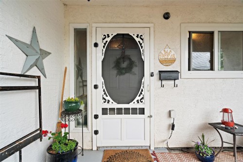 #4-961 Trunk Rd, Duncan, BC 