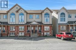 320 WIFFEN PRIVATE Ottawa, ON K2H 1G3