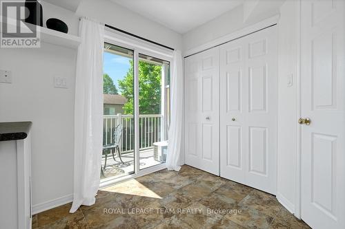 320 Wiffen Private, Ottawa, ON - Indoor Photo Showing Other Room
