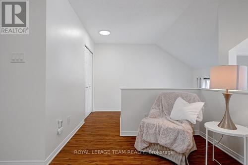 320 Wiffen Private, Ottawa, ON - Indoor Photo Showing Other Room