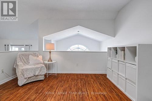 320 Wiffen Private, Ottawa, ON - Indoor