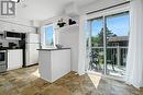 320 Wiffen Private, Ottawa, ON  - Indoor Photo Showing Kitchen 