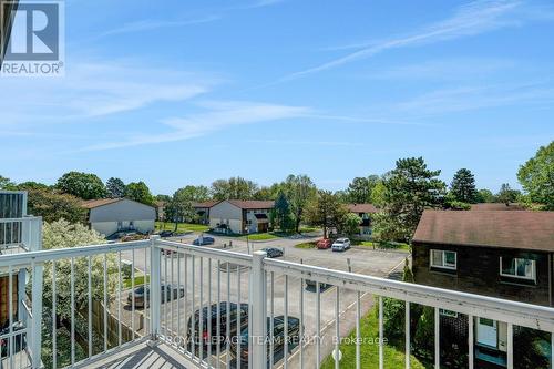 320 Wiffen Private, Ottawa, ON - Outdoor
