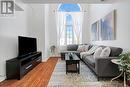 320 Wiffen Private, Ottawa, ON  - Indoor Photo Showing Living Room 