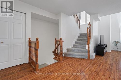 320 Wiffen Private, Ottawa, ON - Indoor Photo Showing Other Room