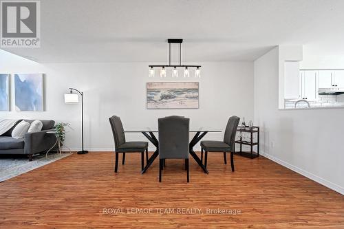 320 Wiffen Private, Ottawa, ON - Indoor