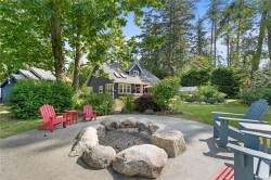 1351 Sea Lovers Lane Gabriola Island, BC V0R 1X5