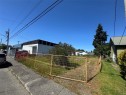 753 11Th St, Courtenay, BC 