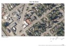 753 11Th St, Courtenay, BC 