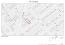 753 11Th St, Courtenay, BC 