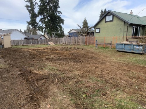 753 11Th St, Courtenay, BC 