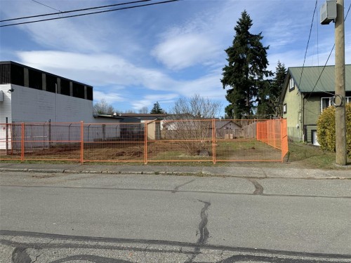 753 11Th St, Courtenay, BC 