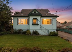 3161 Donald St Saanich, BC V8V 3P7