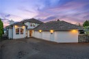 725 Thulin St, Campbell River, BC 