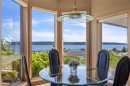 725 Thulin St, Campbell River, BC 