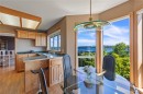 725 Thulin St, Campbell River, BC 